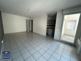  Appartement � louer 2 pi�ces 55 m�