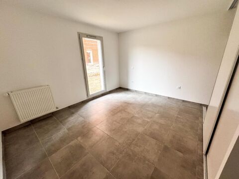  Appartement  louer 2 pices 59 m