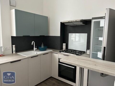  Appartement  louer 4 pices 131 m