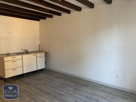  Appartement  louer 2 pices 28 m