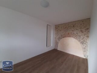  Appartement à louer 2 pièces 52 m²