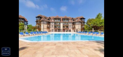  Appartement � louer 2 pi�ces 29 m�