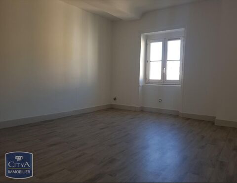  Appartement  louer 4 pices 100 m