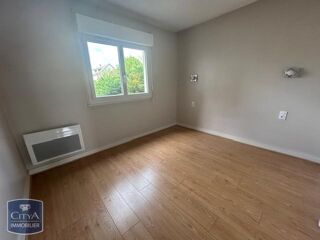  Appartement à louer 2 pièces 41 m²