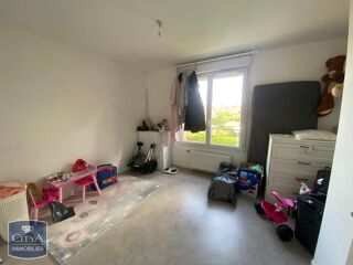  Appartement � louer 3 pi�ces 70 m�