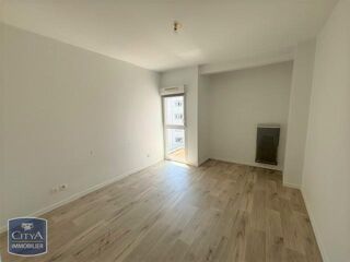  Appartement à louer 2 pièces 40 m²