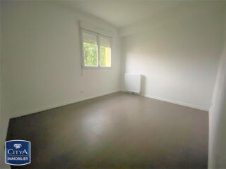  Appartement � louer 3 pi�ces 65 m�