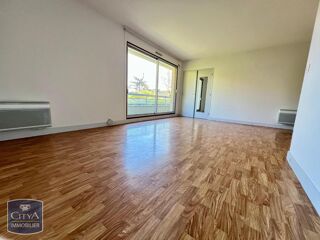  Appartement � louer 3 pi�ces 75 m�