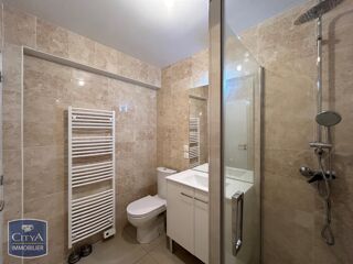  Maison à louer 4 pièces 82 m²