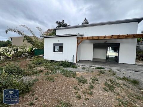  Maison � louer 4 pi�ces 90 m�