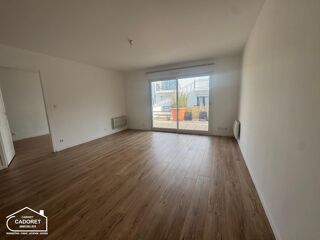  Appartement � louer 2 pi�ces 47 m�