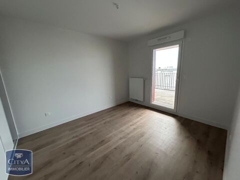  Appartement  louer 2 pices 42 m