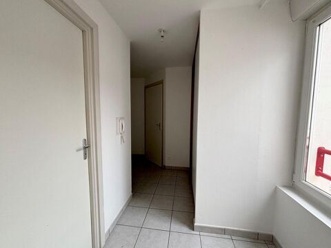  Appartement  louer 5 pices 92 m