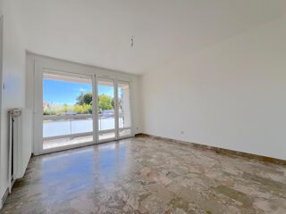  Appartement à vendre 4 pièces 80 m²
