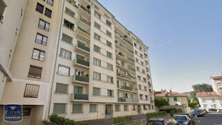  Appartement � louer 2 pi�ces 42 m�