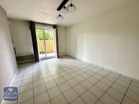   Location Appartement Appartement - 2 pi�ce(s) - 44 m�