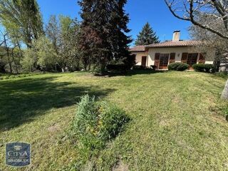  Maison � louer 4 pi�ces 105 m�