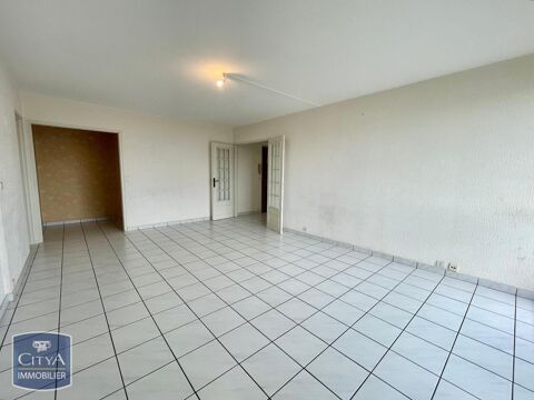  Appartement  louer 3 pices 75 m