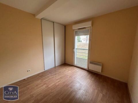  Appartement  louer 2 pices 55 m