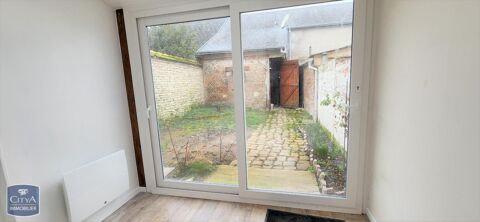  Maison � louer 3 pi�ces 81 m�