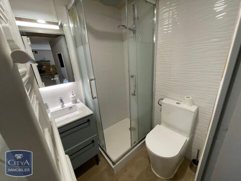  Maison � louer 2 pi�ces 23 m�