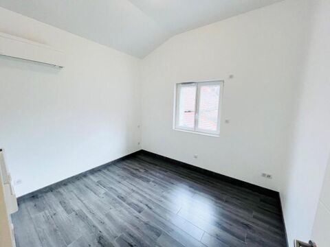  Maison  louer 4 pices 84 m