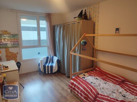  Appartement � louer 5 pi�ces 110 m�