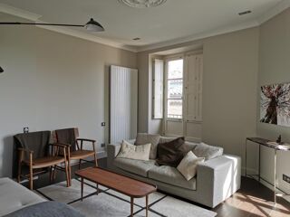  Appartement à vendre 5 pièces 140 m²