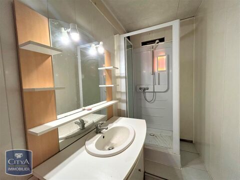  Appartement  louer 3 pices 62 m