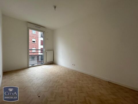   Location Appartement Appartement - 3 pi�ce(s) - 64 m�