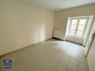 Appartement à louer 2 pièces 36 m²
