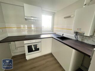  Appartement � louer 3 pi�ces 57 m�