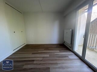  Appartement � louer 3 pi�ces 60 m�