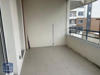  Appartement � louer 3 pi�ces 75 m�