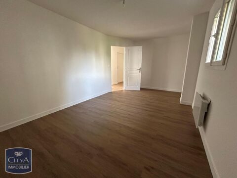  Appartement � louer 2 pi�ces 45 m�