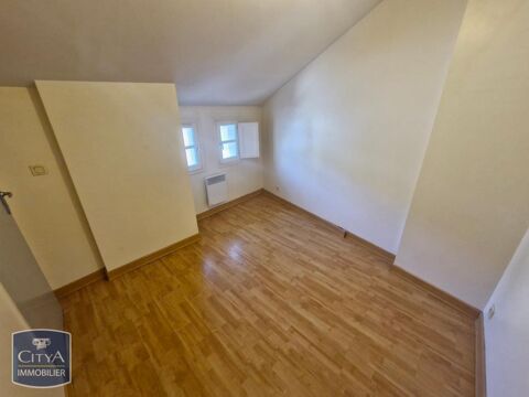  Appartement  louer 2 pices 40 m