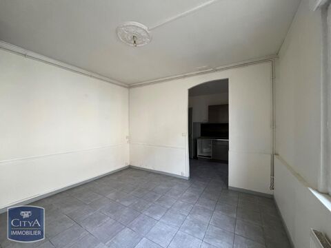  Maison  louer 3 pices 56 m