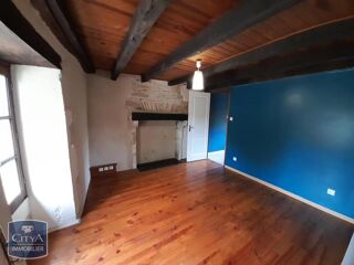  Maison à louer 3 pièces 88 m²
