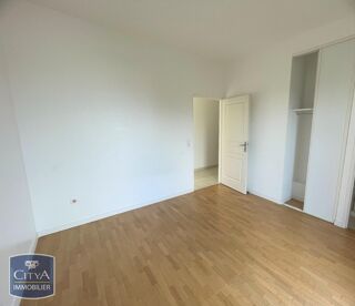  Appartement � louer 4 pi�ces 103 m�