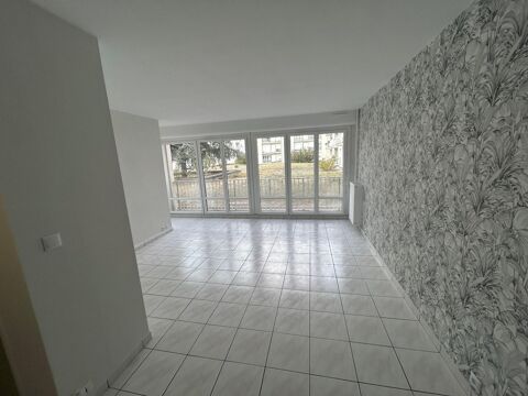  Appartement  louer 3 pices 66 m