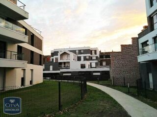  Parking / Garage � louer 