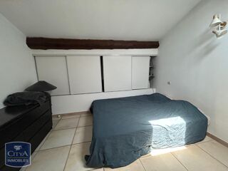 Appartement � louer 3 pi�ces 74 m�