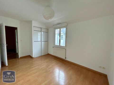  Maison � louer 4 pi�ces 90 m�