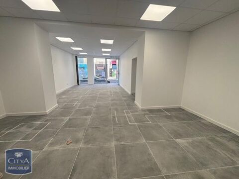   Location / Local Commercial 