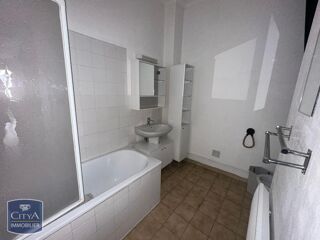  Appartement � louer 1 pi�ce 32 m�