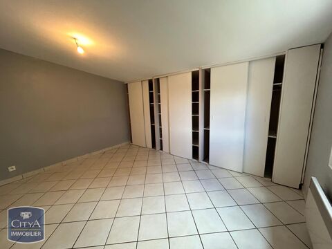  Maison � louer 6 pi�ces 125 m�