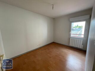  Appartement � louer 2 pi�ces 35 m�