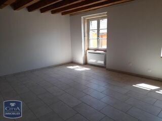  Appartement � louer 2 pi�ces 48 m�
