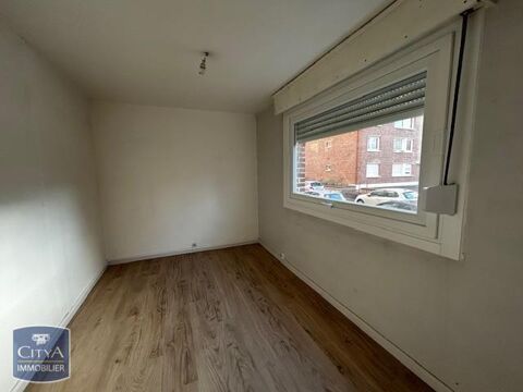  Appartement � louer 4 pi�ces 71 m�