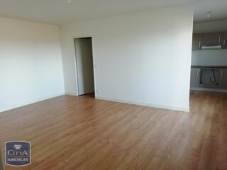  Appartement � louer 3 pi�ces 63 m�